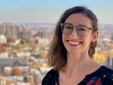 Designing experiences and products to spark and amplify wonder.